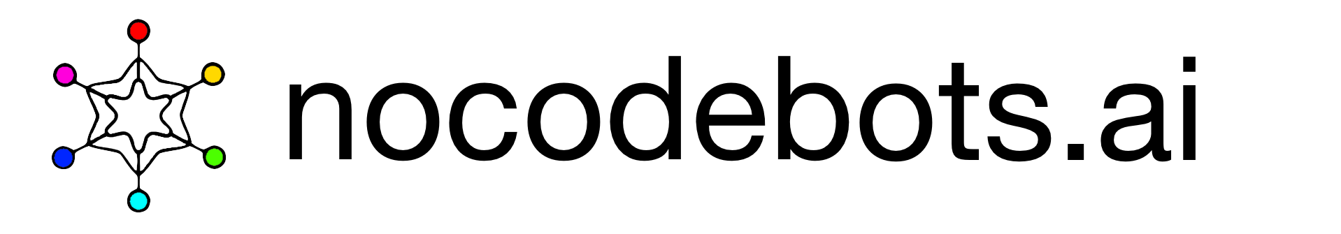 nocodebots.ai